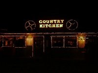 photos 2000-200901668